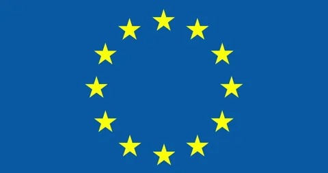 Schengen